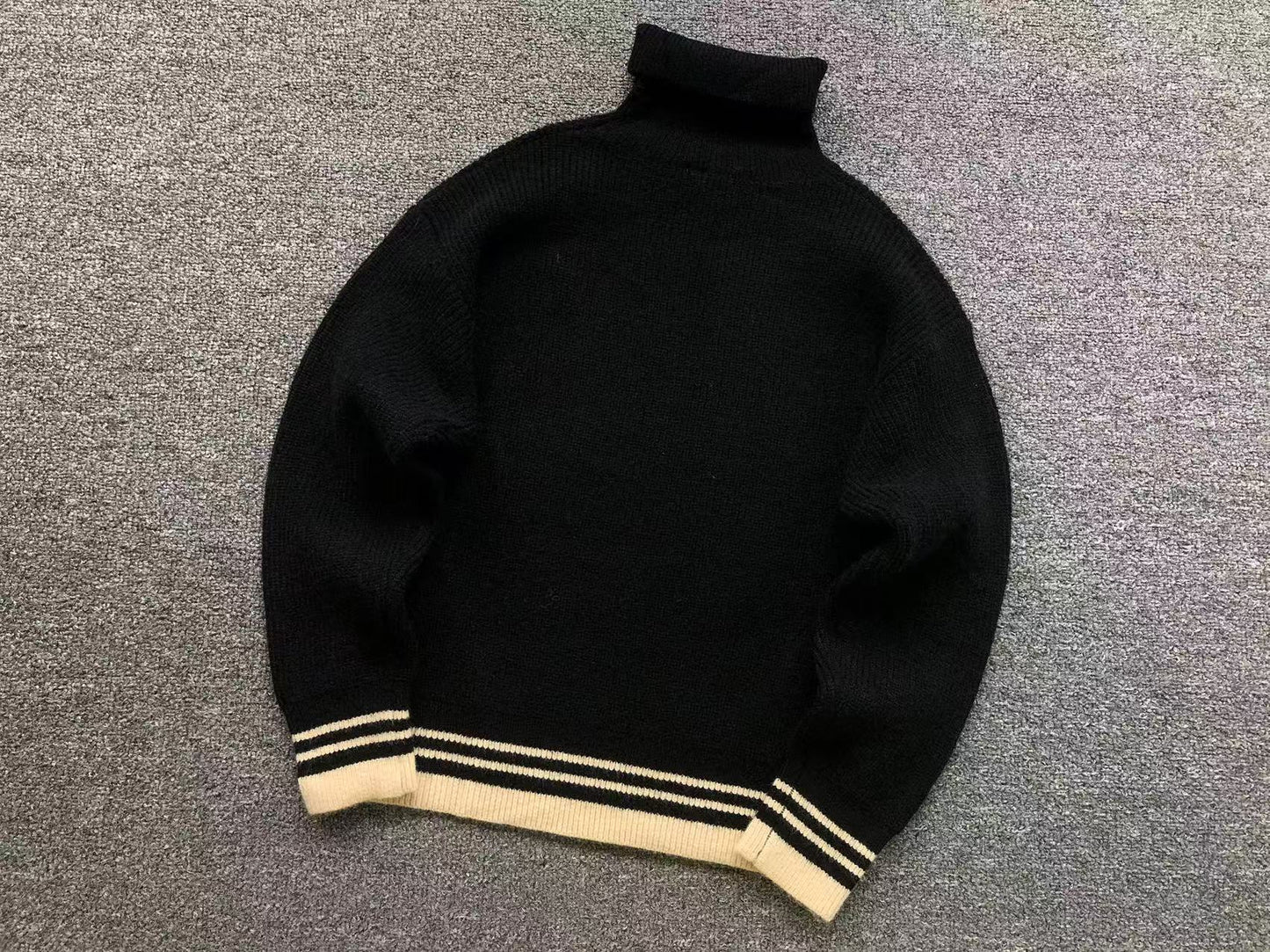 Pull - AMI