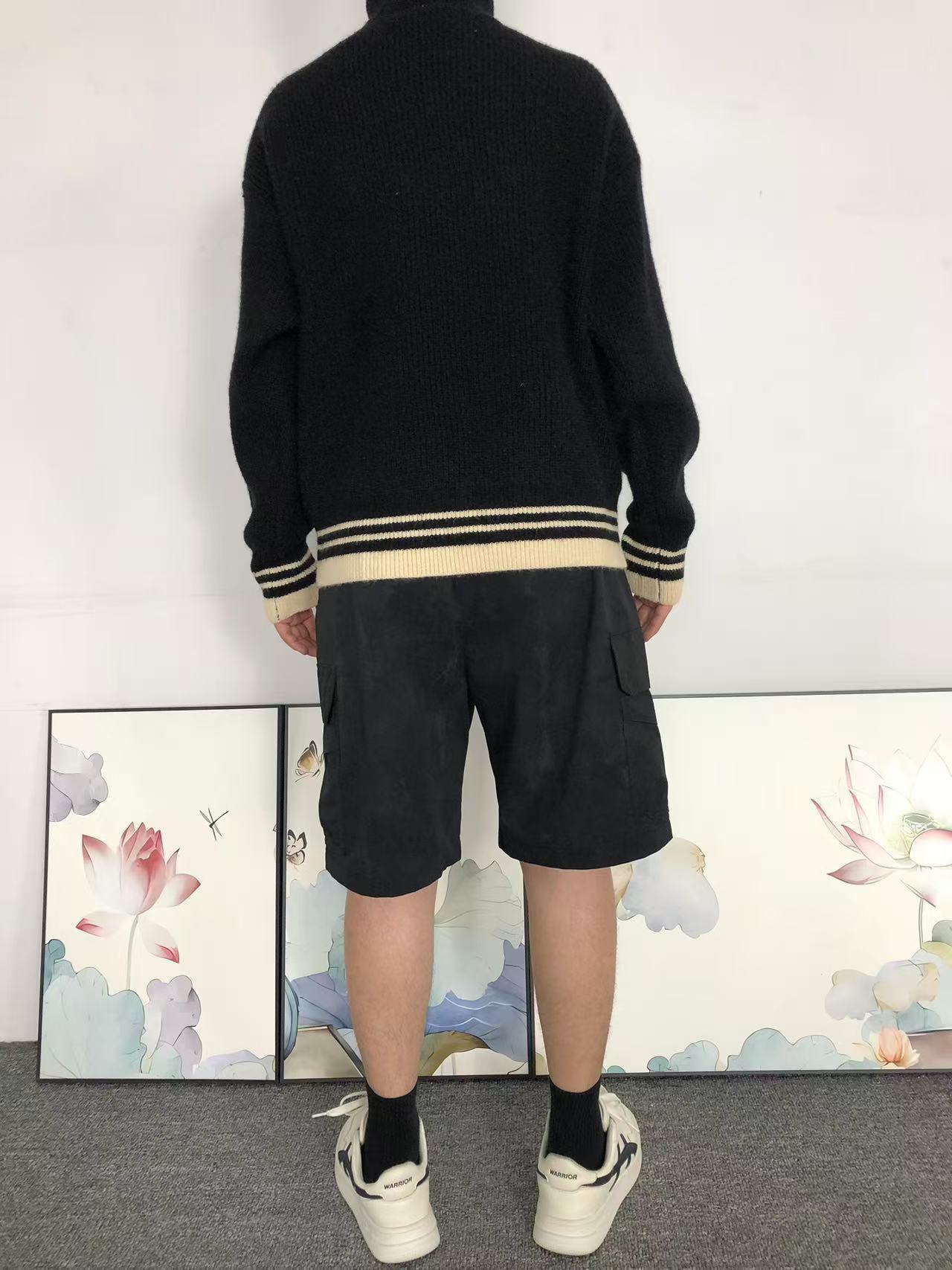 Pull - AMI