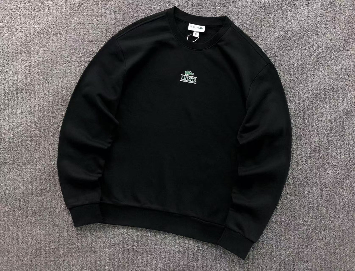 Pull - Lacoste