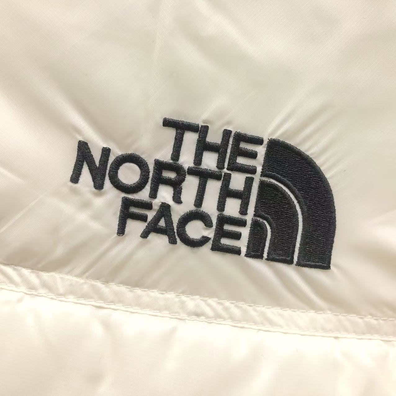 Doudoune - The North Face