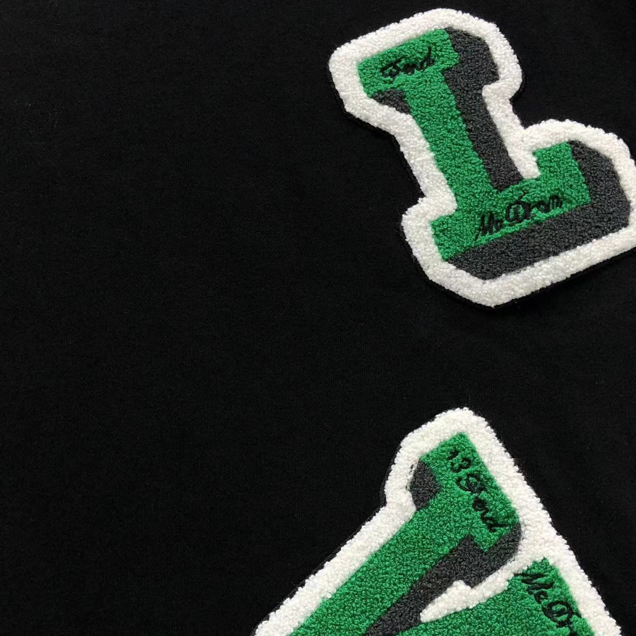 Pull - Louis Vuitton
