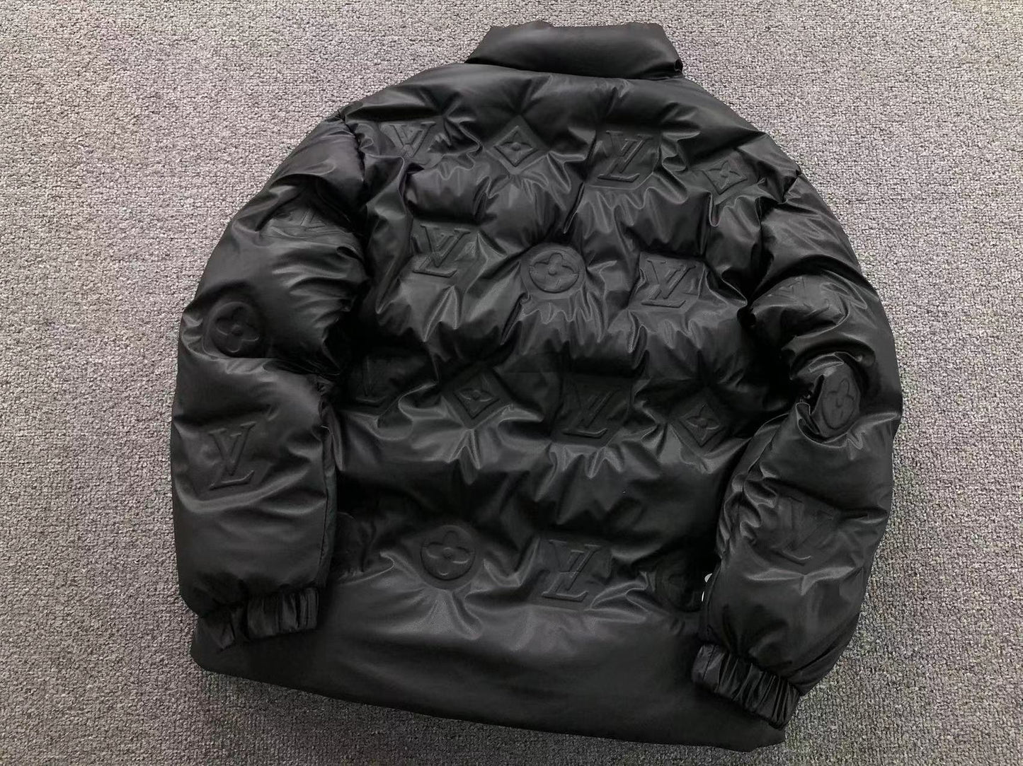 Doudoune - Louis Vuitton