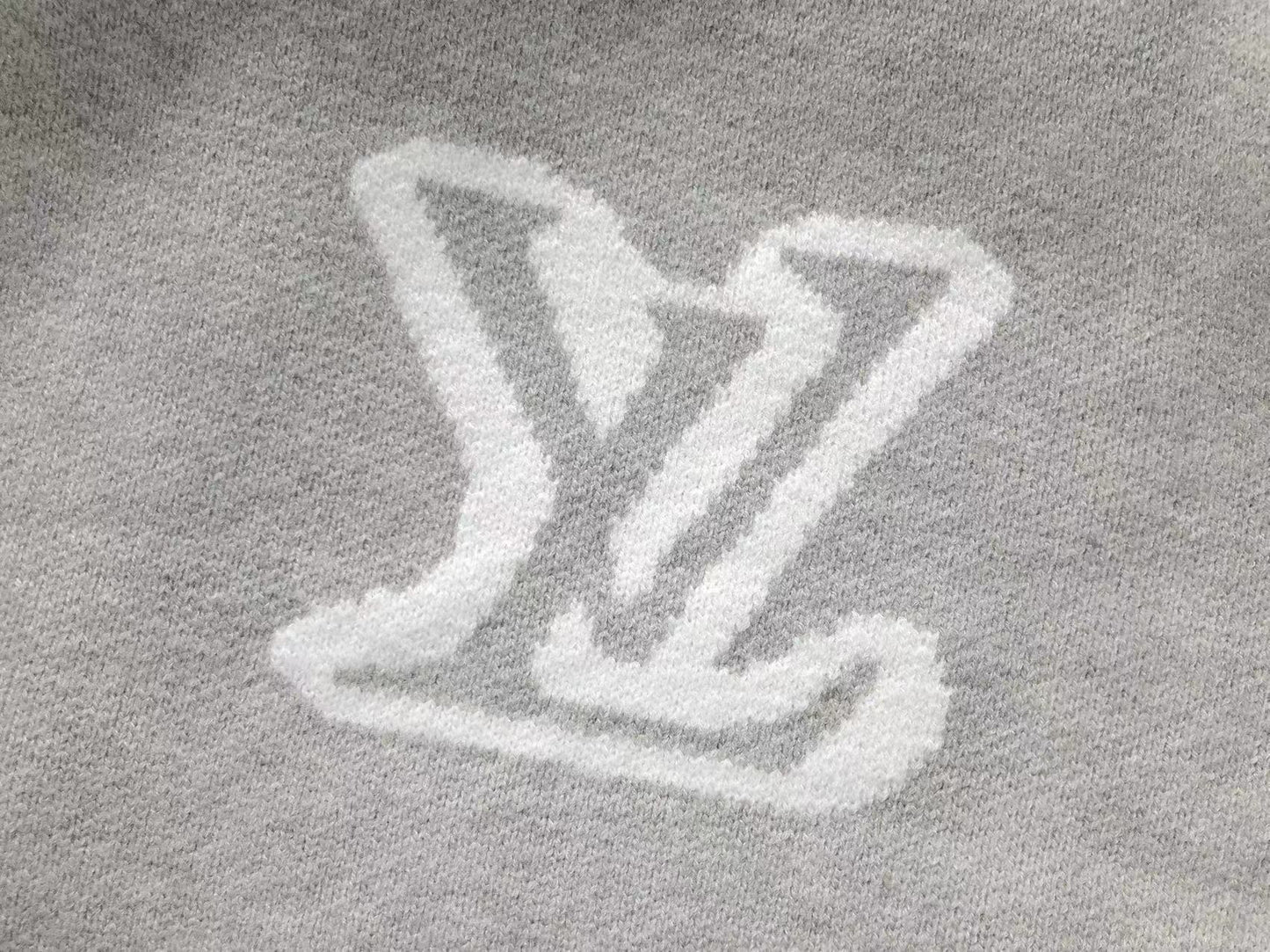 Pull - Louis Vuitton