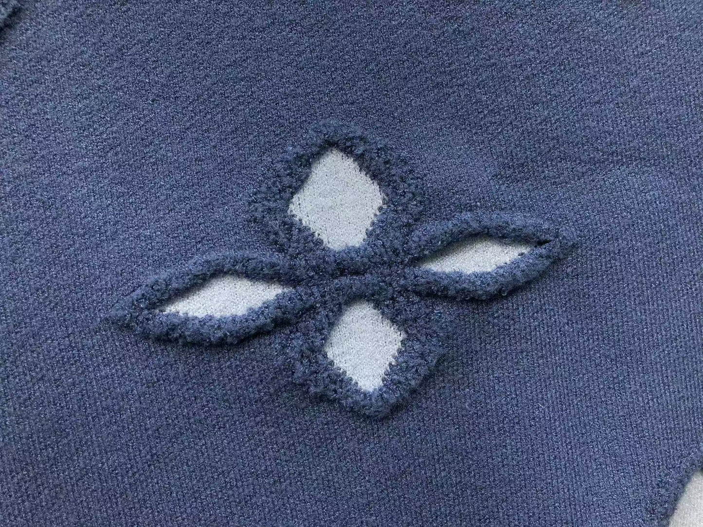 Pull - Louis Vuitton