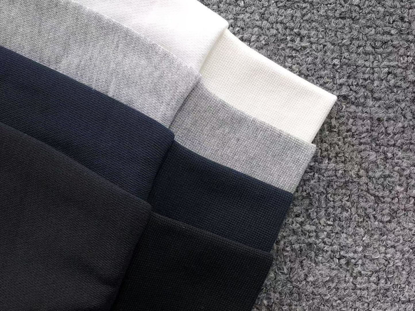 Pull - Lacoste
