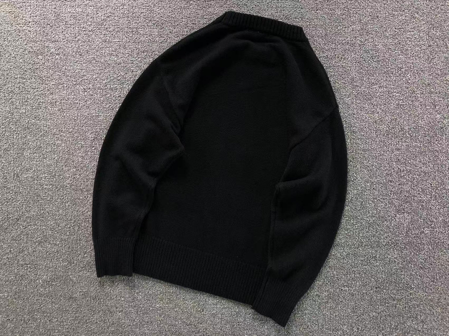 Pull - AMI