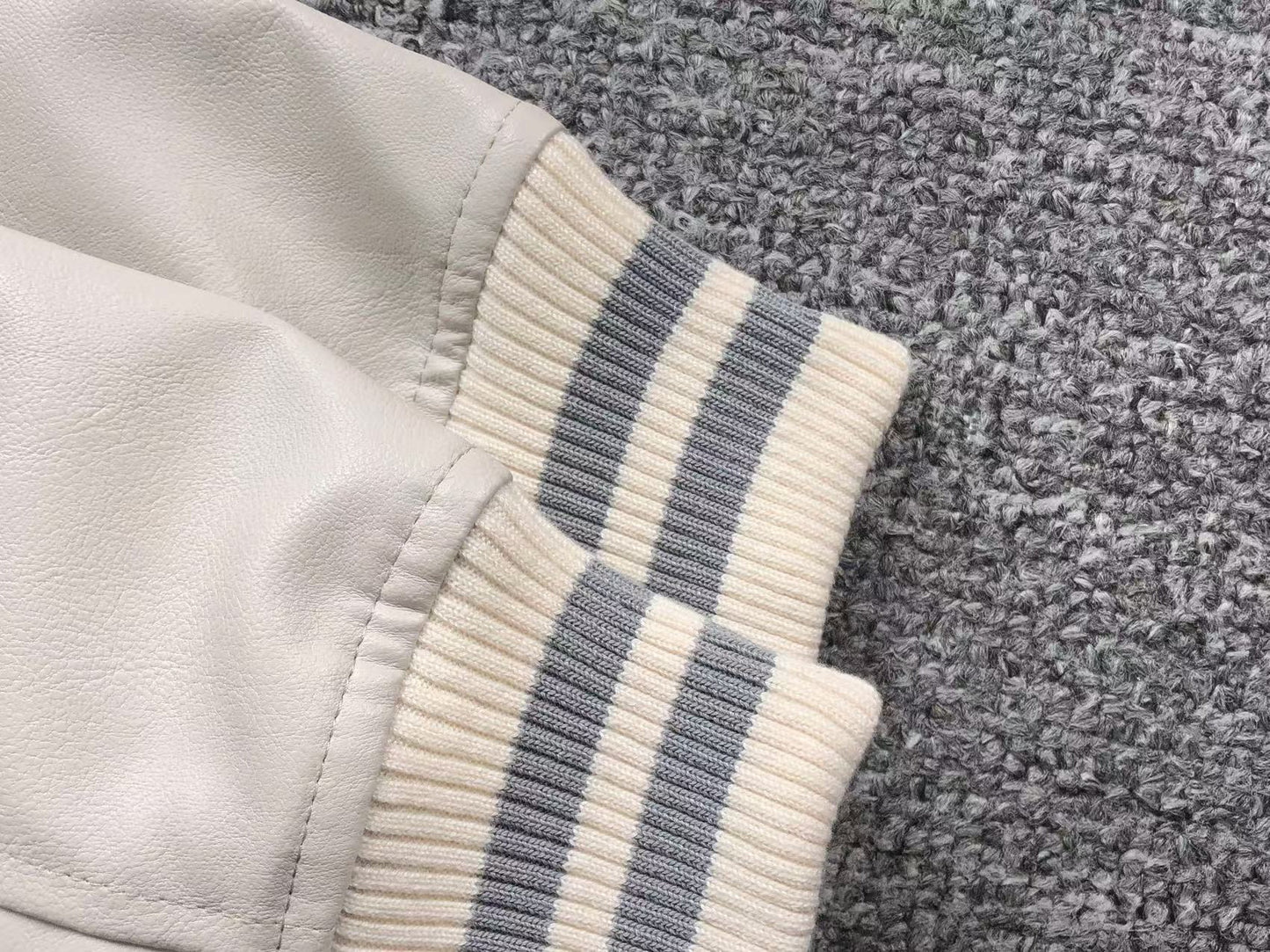 Veste - Louis Vuitton