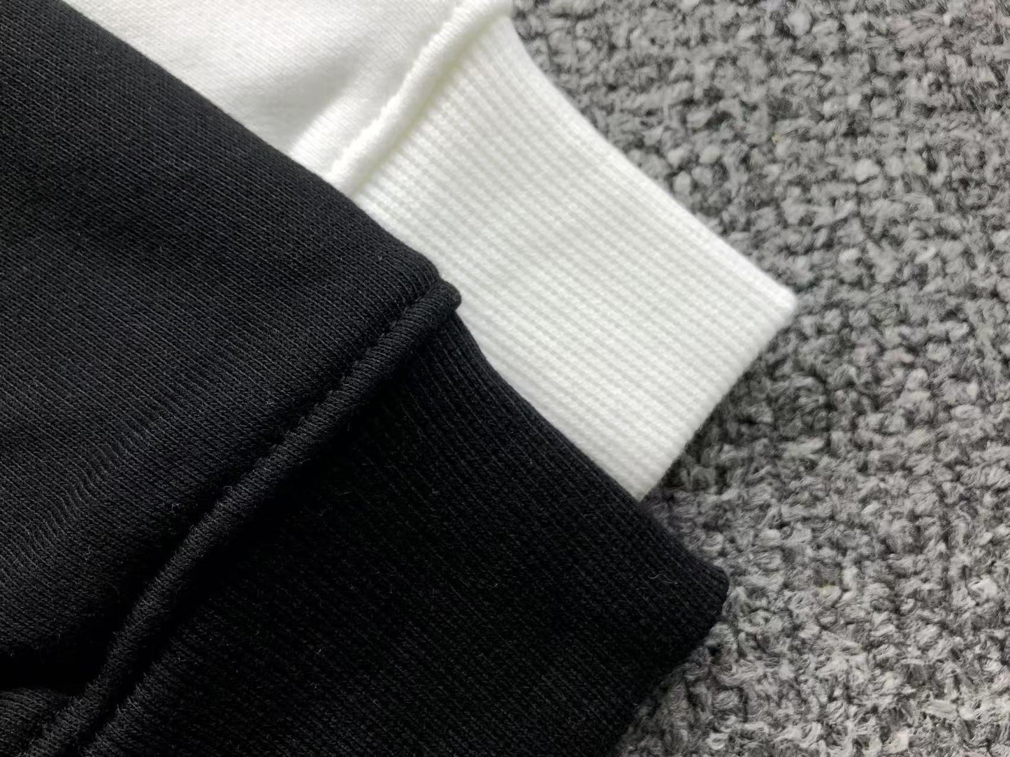 Pull - Ralph Lauren