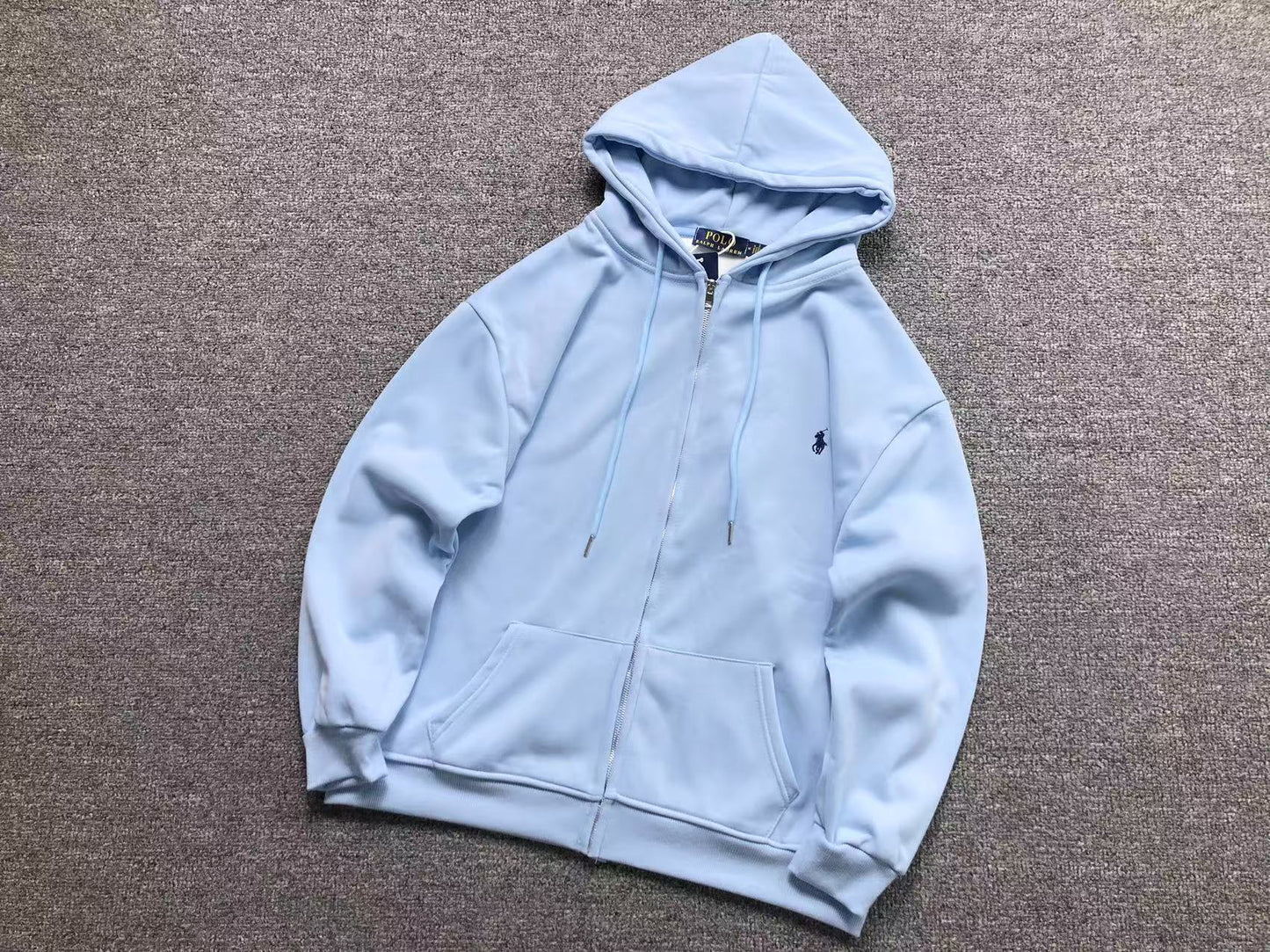Sweat - Ralph Lauren