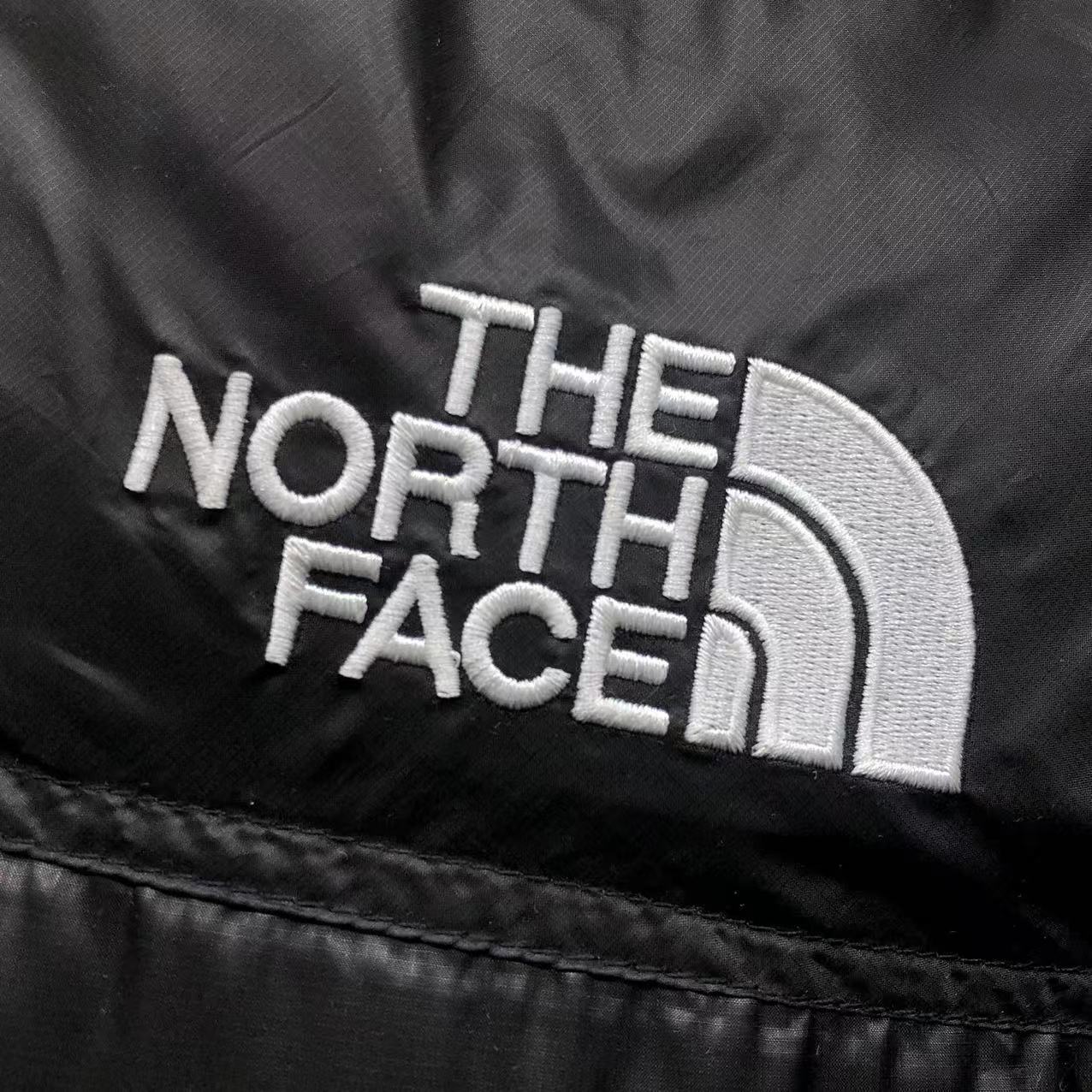 Doudoune - The North Face