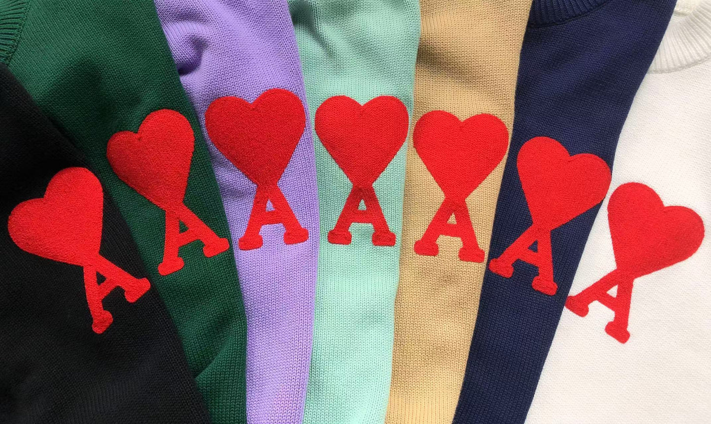 Pull - AMI