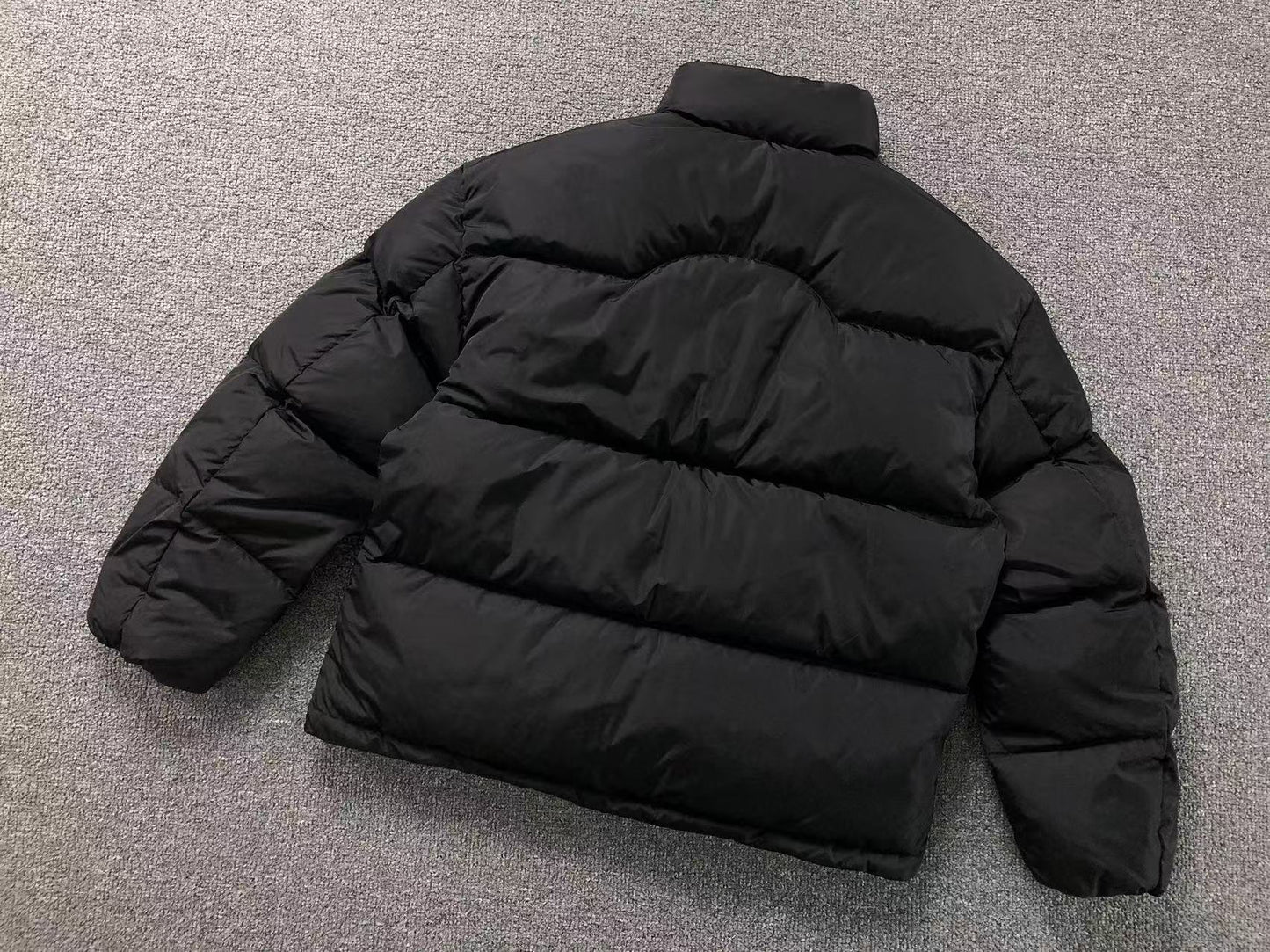 Doudoune - Moncler