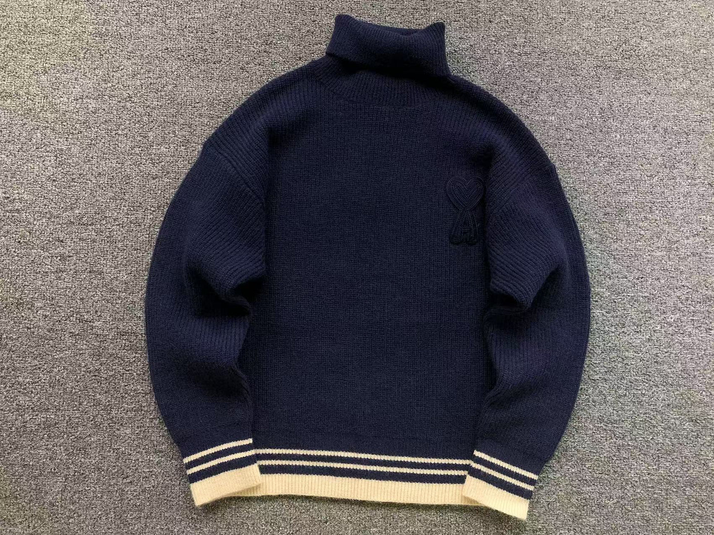 Pull - AMI