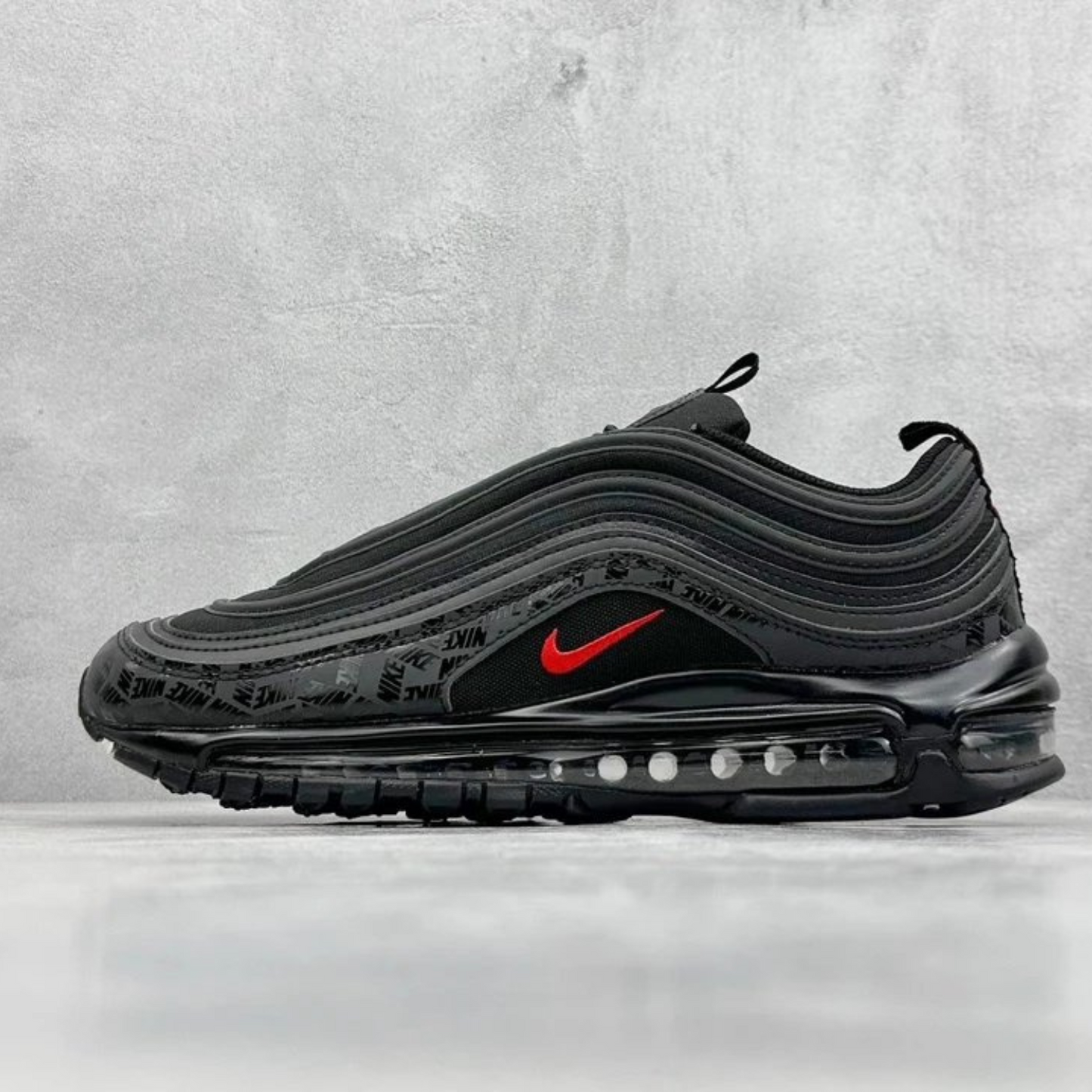 Nike - Airmax 97