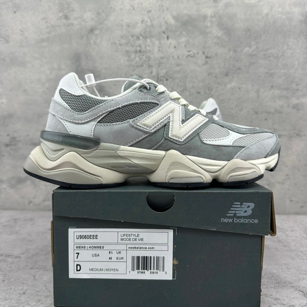 New Balance - 9060