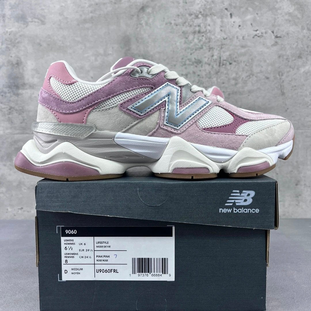 New Balance - 9060