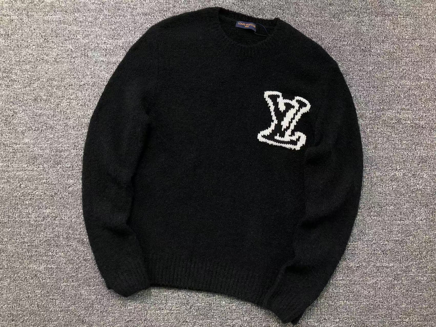 Pull - Louis Vuitton