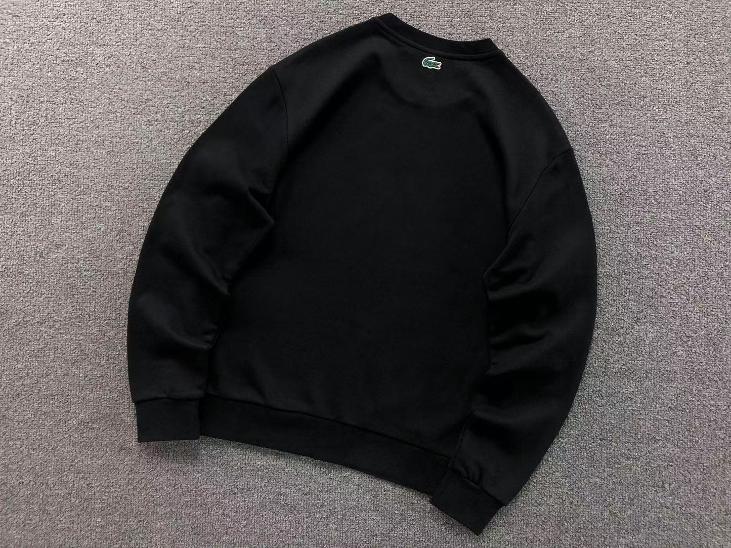 Pull - Lacoste