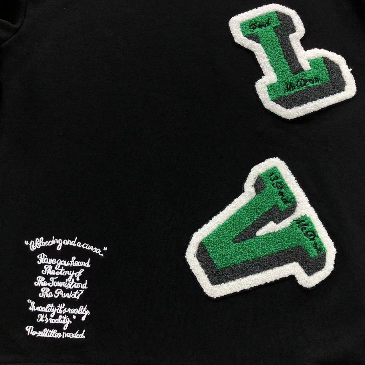 Pull - Louis Vuitton