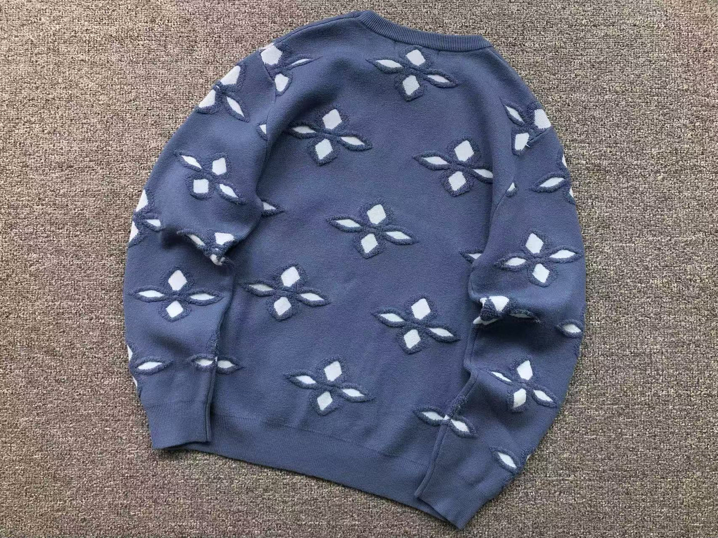 Pull - Louis Vuitton