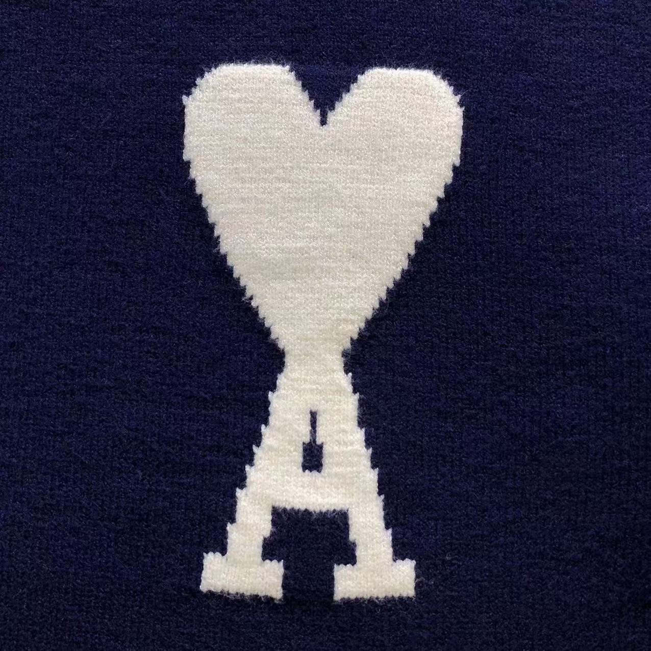 Pull - AMI