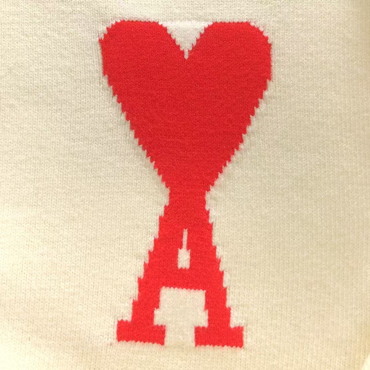 Pull - AMI