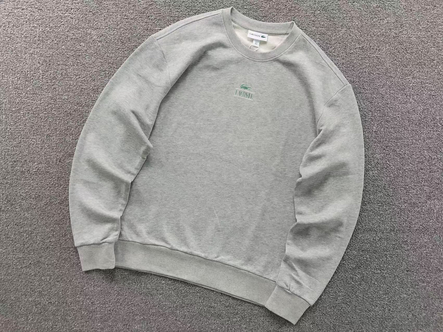Pull - Lacoste