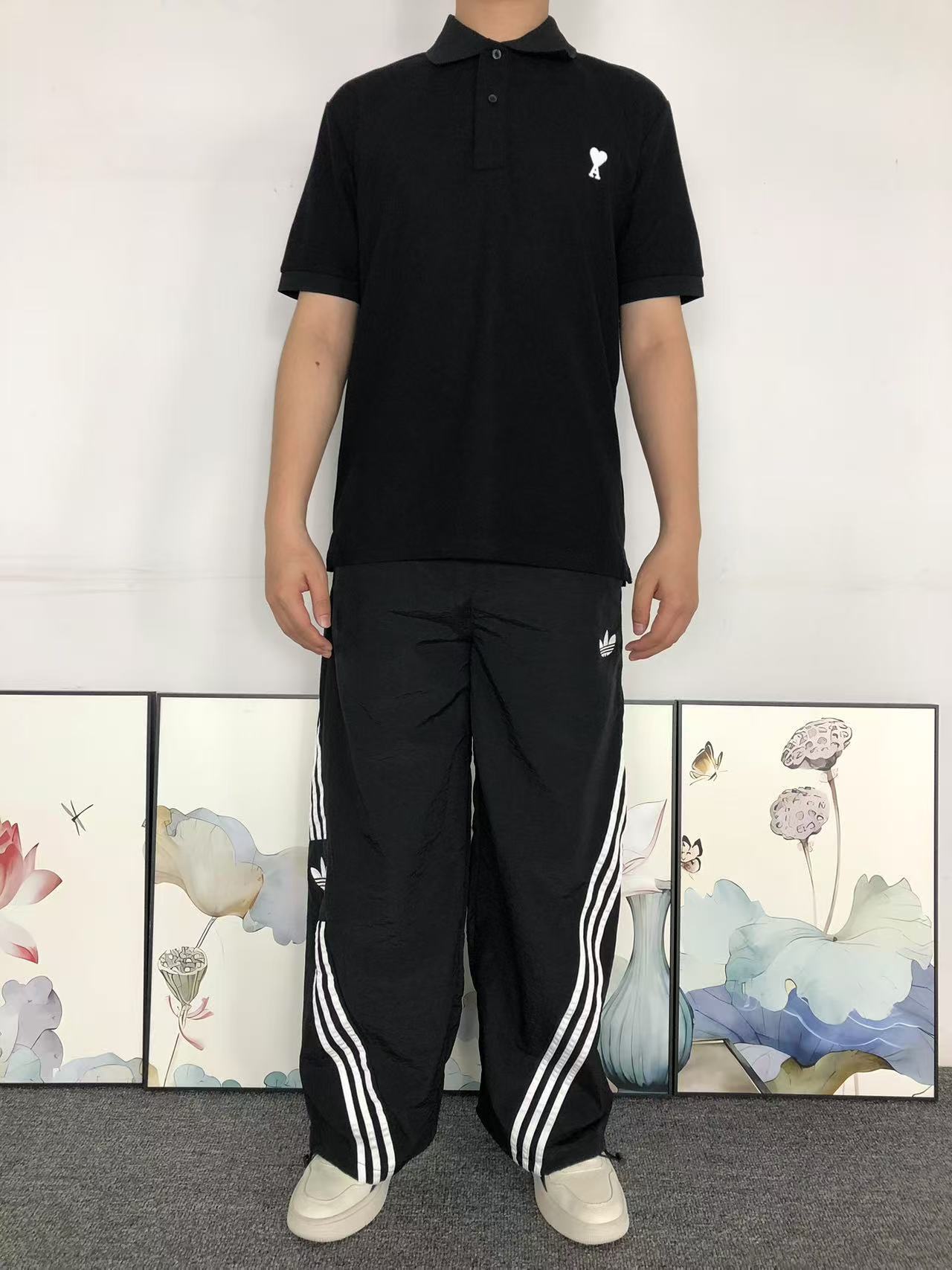 Polo - AMI