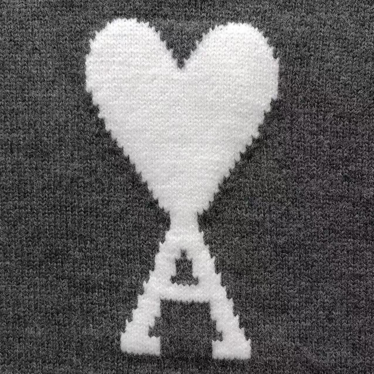 Pull - AMI