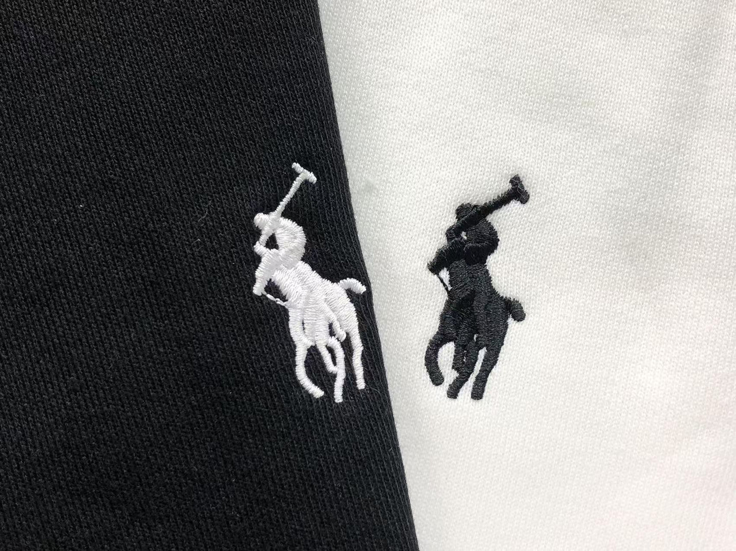 Pull - Ralph Lauren