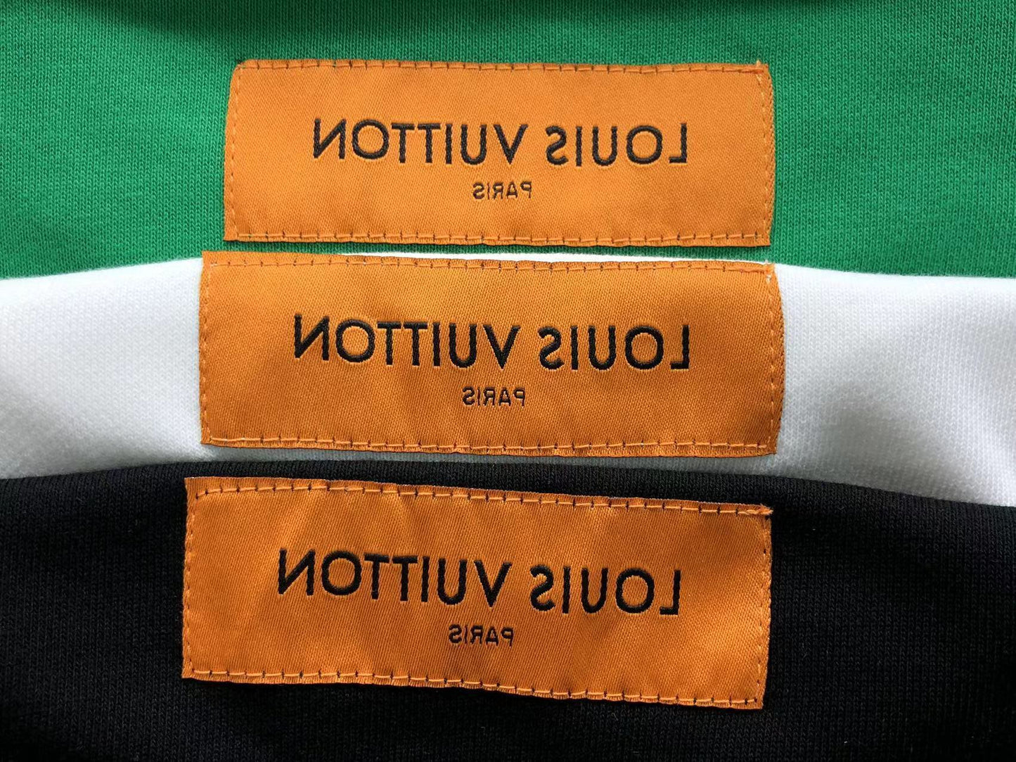 Pull - Louis Vuitton