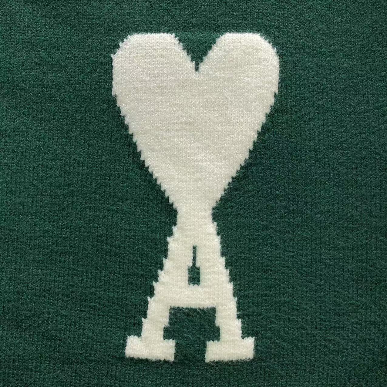 Pull - AMI