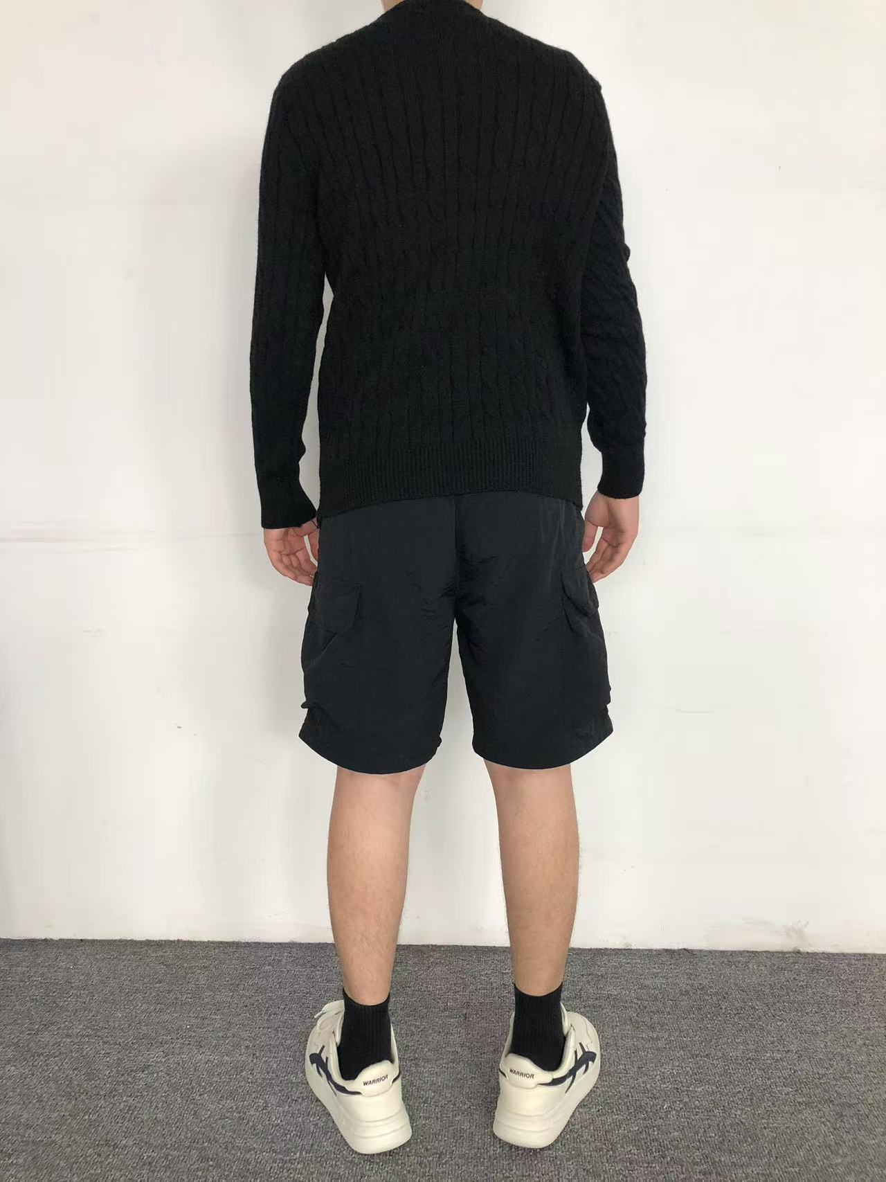 Pull - Ralph Lauren