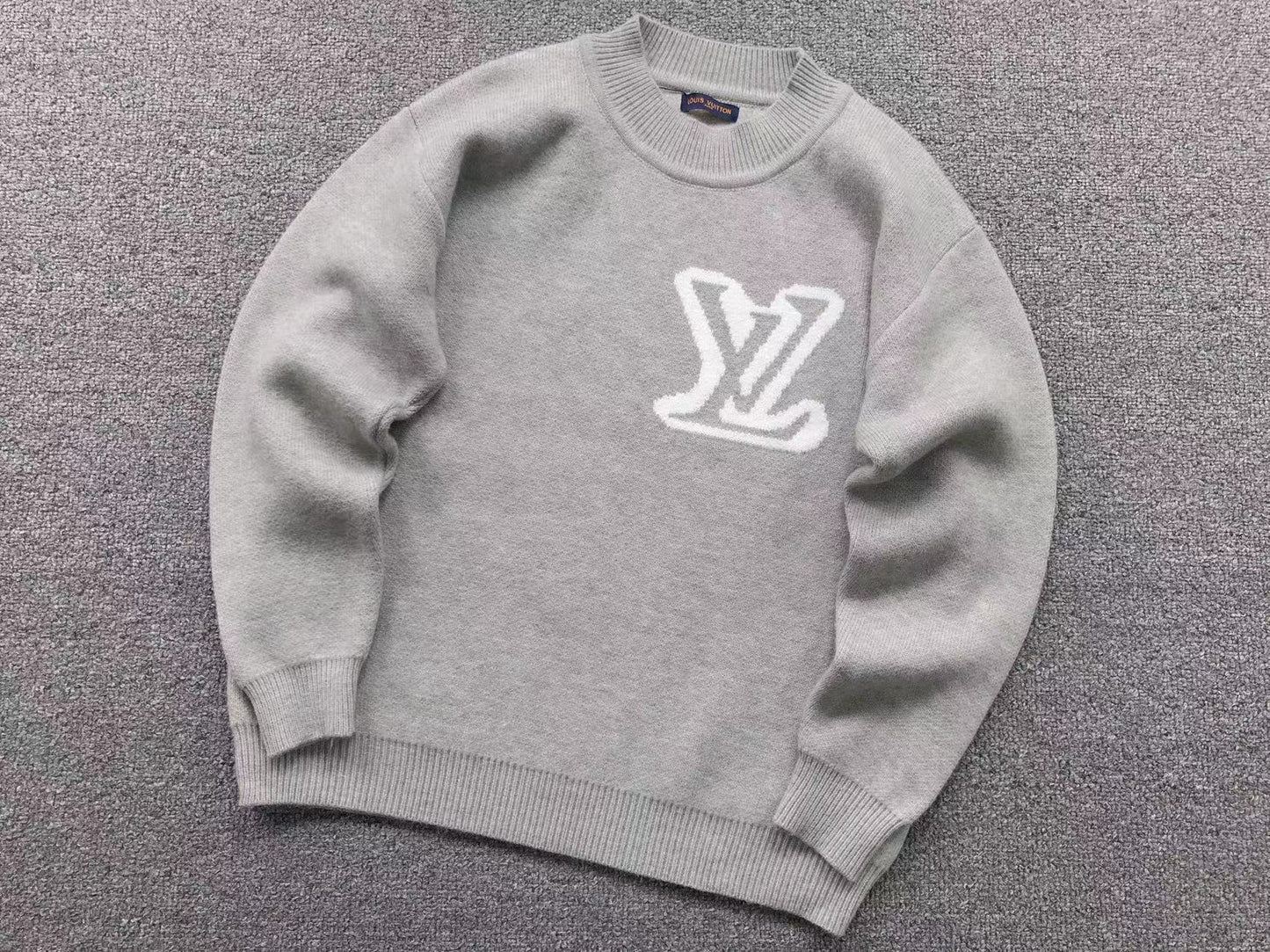Pull - Louis Vuitton