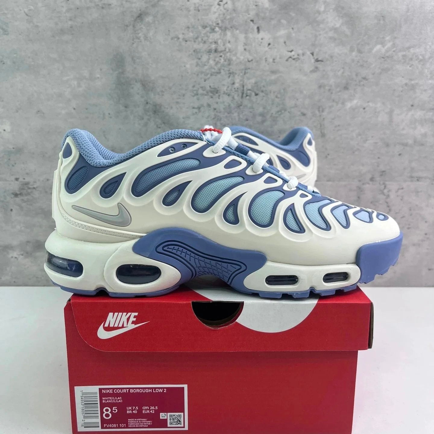 Nike - Air Max Plus Drift 2024