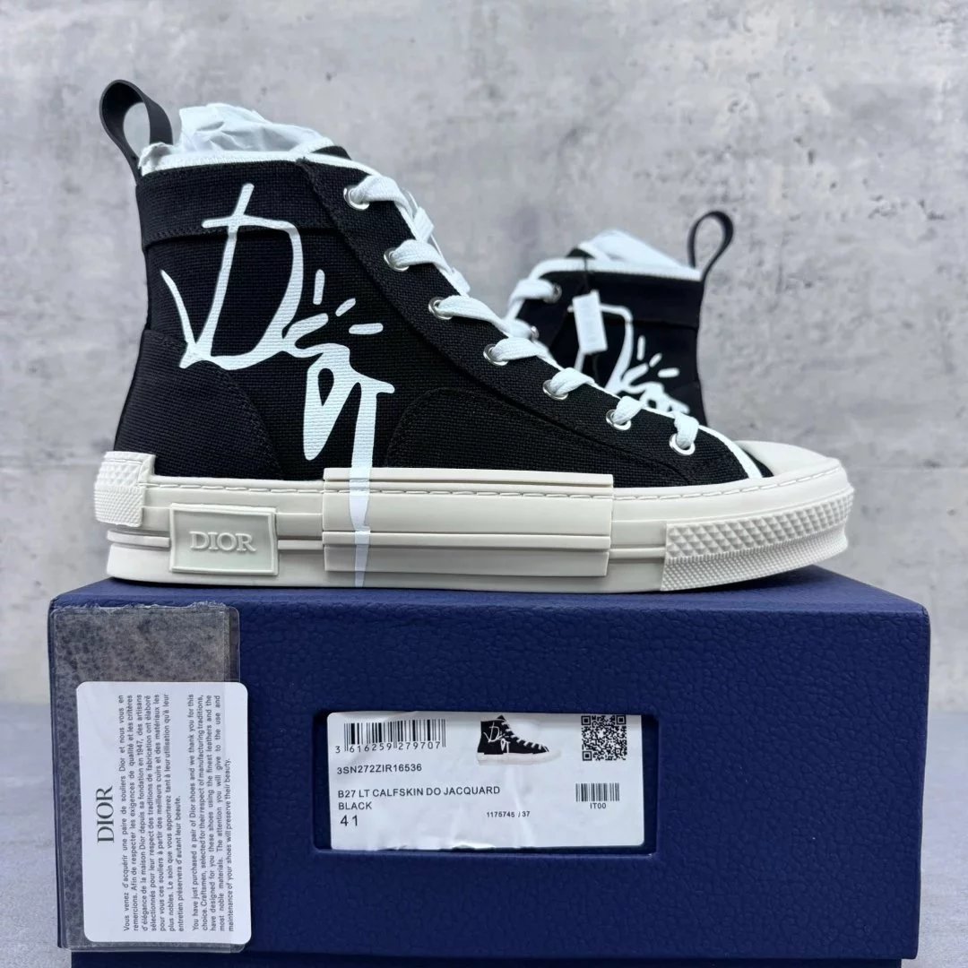 Dior - B23