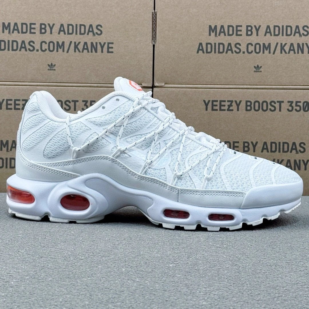Nike - Air Max Plus TN