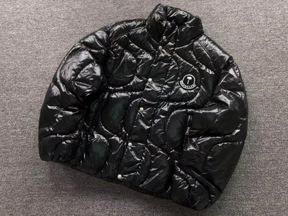 Doudoune - Moncler