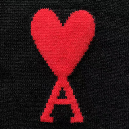 Pull - AMI