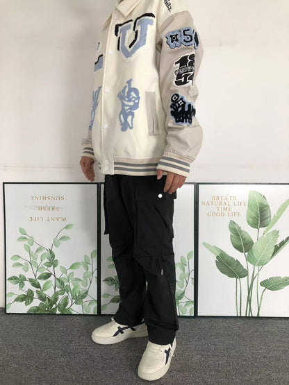 Veste - Louis Vuitton