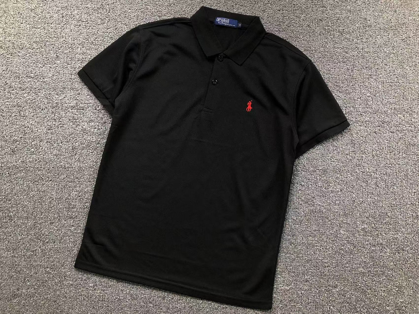 Polo - Ralph Lauren