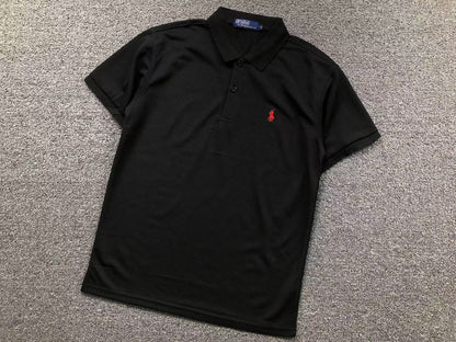 Polo - Ralph Lauren