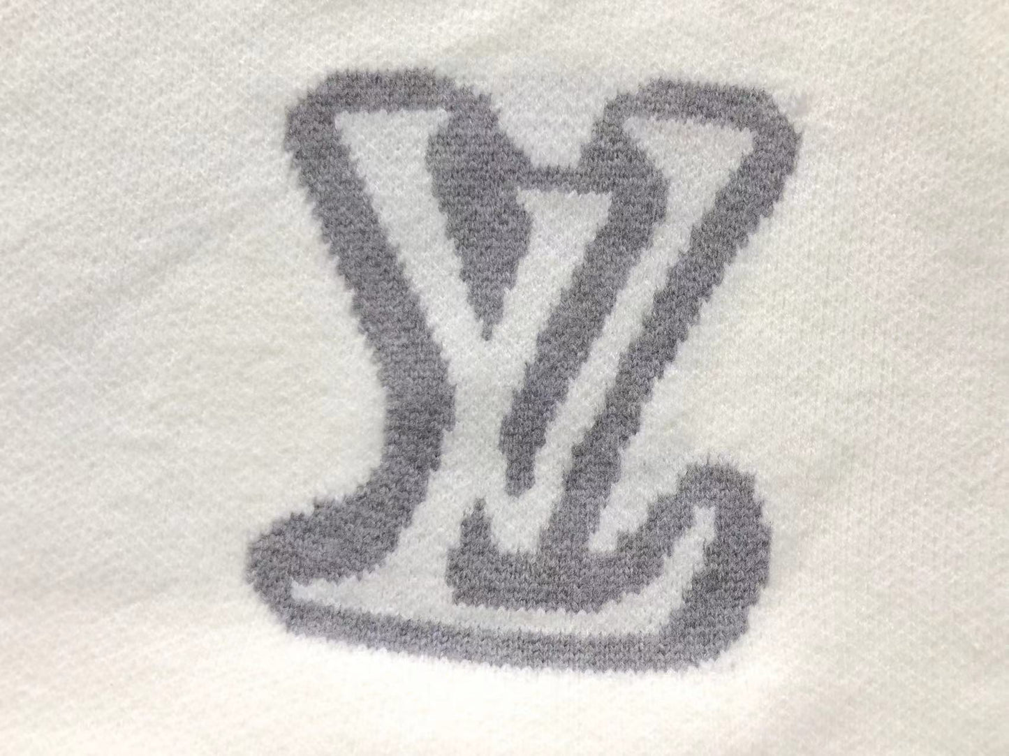 Pull - Louis Vuitton