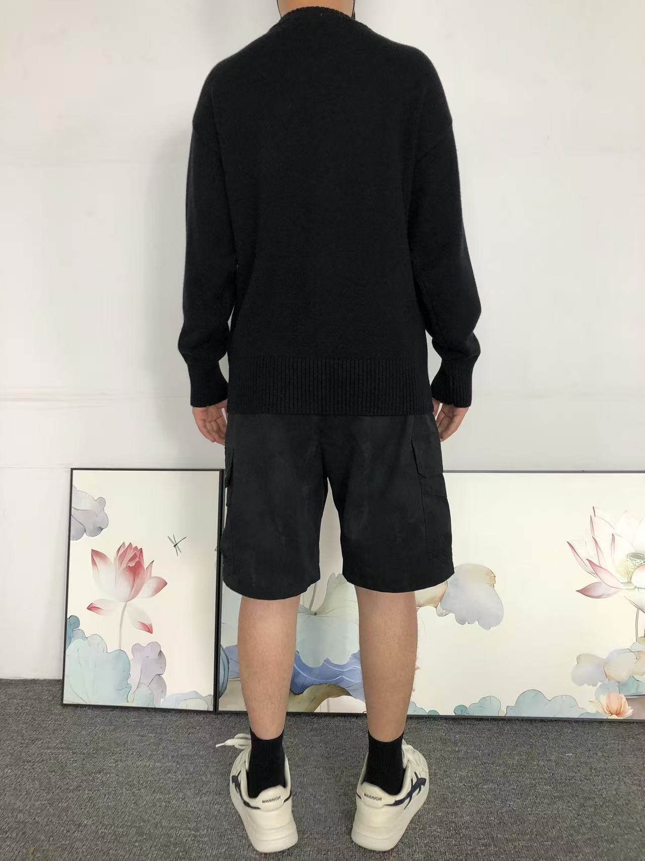 Pull - AMI