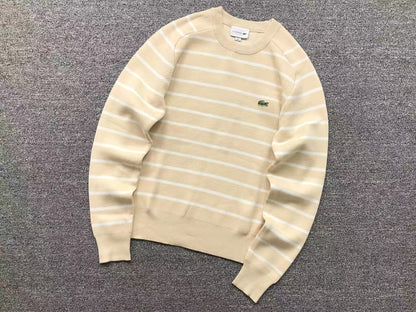 Pull - Lacoste