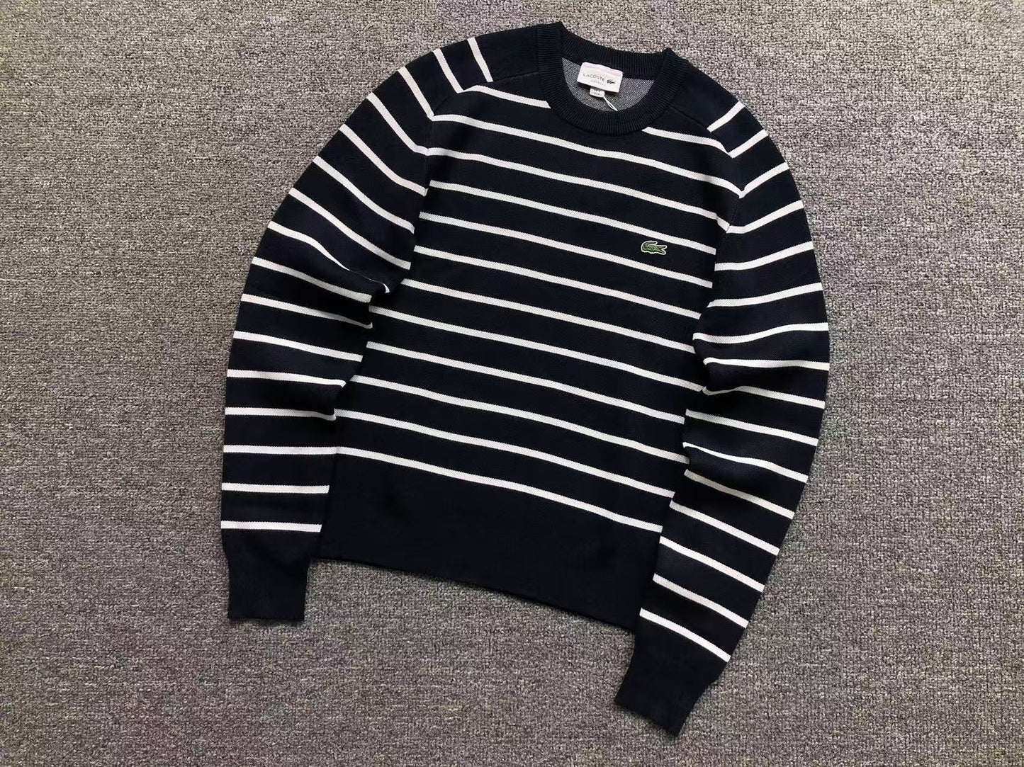 Pull - Lacoste