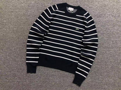 Pull - Lacoste