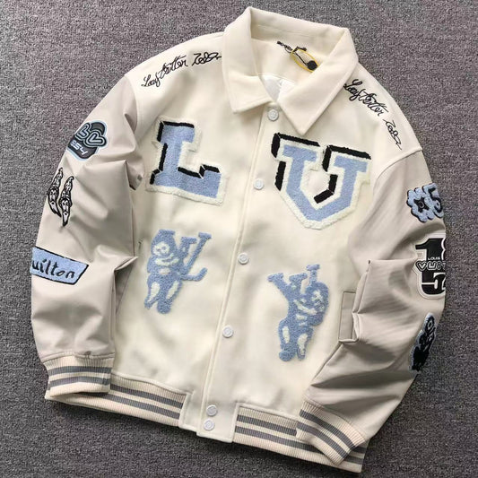 Veste - Louis Vuitton