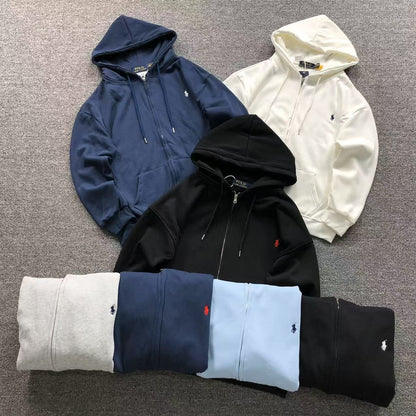 Sweat - Ralph Lauren