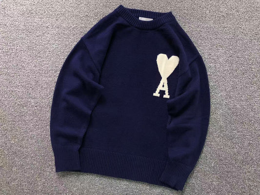 Pull - AMI